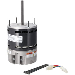 RHEEM Rheem PD515106 PerfectSpeed motor 3/4 hp (HVAC) 51-104390-01
