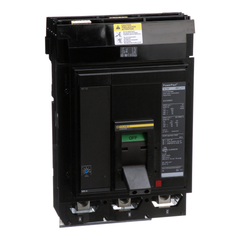 SCHNEIDER ELECTRIC MJA36800 CIRCUIT BREAKERS
