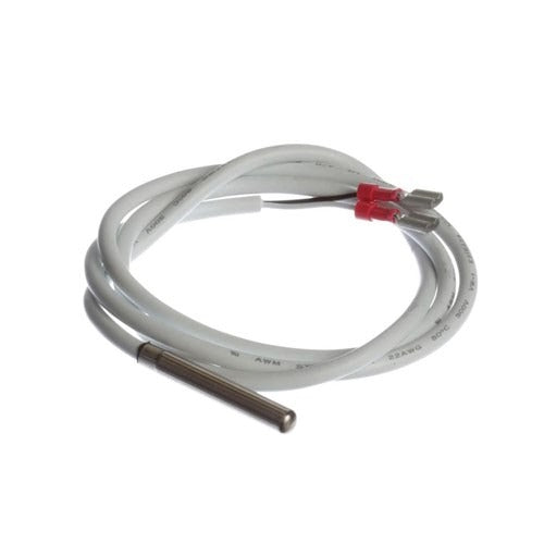 HEATCRAFT Heatcraft 28900107 Temperature Sensor Original BE (Each 15153575)