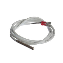 HEATCRAFT Heatcraft 28900107 Temperature Sensor Original BE (Each 15153575)