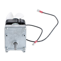 NEMCO Nemco 47499 Motor 230V (Left) 92003