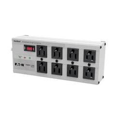 TRIPP LITE Tripp Lite ISOBAR825ULTRA 8-outlet Surge Suppressor