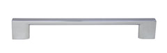 PRIDE INDUSTRIAL Pride Industrial P83572PC Cabinet Pull Polished Chrome