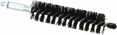 SCHAEFER BRUSH Schaefer Brush 93733 Condenser Tube Brush 1 in Nylon