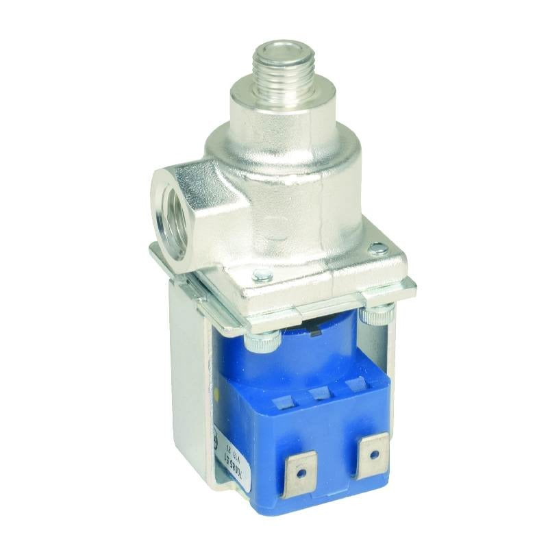 BUNN Bunn 26846.0000 Solenoid Valve Assembly 12W (sprayhead) BU56771.0000