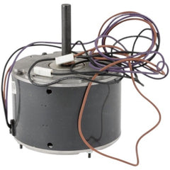 ALLIED AIR Allied Air R47477-001 Armstrong 41W49 Condenser Motor 1/8 HP (Each) Replacement 41W49
