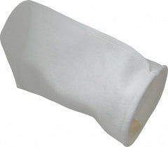 PARKER Parker G1PE75 High Flow Bag Filter 75 Micron Size 1