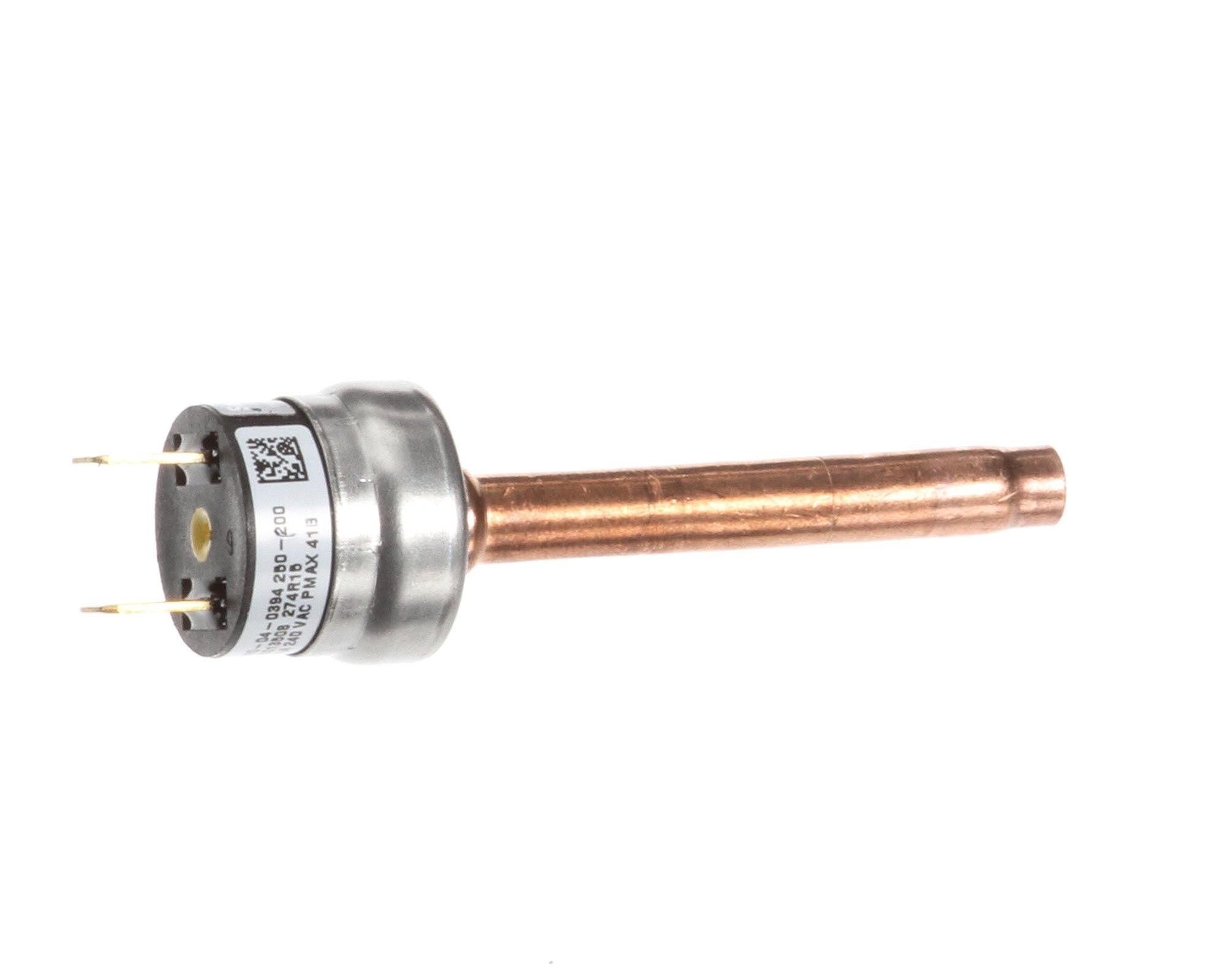 MANITOWOC ICE Manitowoc Ice 000013508 Fan Cycling Control 15 Amp 120 Volt (Each) MAN2001263
