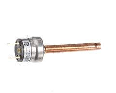 MANITOWOC ICE Manitowoc Ice 000013508 Fan Cycling Control 15 Amp 120 Volt (Each) MAN2001263