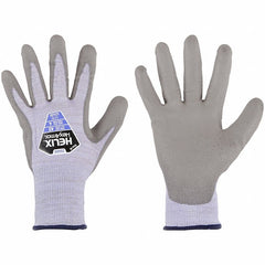 HEXARMOR Hexarmor 2068x-l (9) Ansi A2 Cut Glove Size L