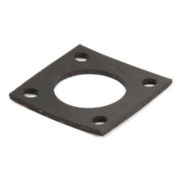 CHAMPION Champion 109854 Standpipe Gasket Epdm 2.65 x 2.60 x 0.35 (8045333)