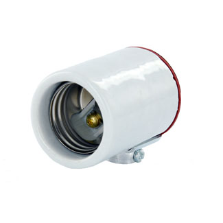 LEVITON 10091 WORK LIGHTS & FLASHLIGHTS