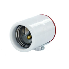 LEVITON 10091 WORK LIGHTS & FLASHLIGHTS