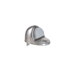 TRIMCO Trimco W1211626630 Wrought Universal Dome Stop