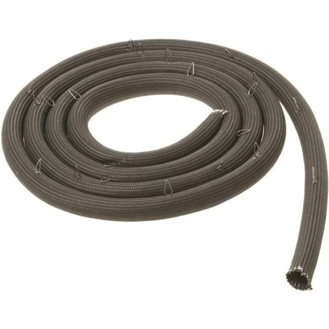 GE APPLIANCES Ge Appliances WB04T10086 Range Oven Door Gasket (1 Pack) WB04T10086