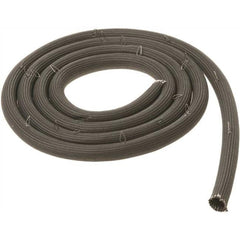 GE APPLIANCES Ge Appliances WB04T10086 Range Oven Door Gasket (1 Pack) WB04T10086