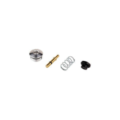 GUARDAIR Guardair 74PK01 Xt Valve Repair Kit Air Gun