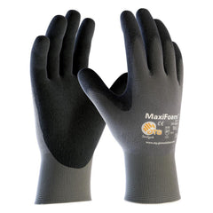 ATG Atg 34-900/S General Purpose Work Gloves Small
