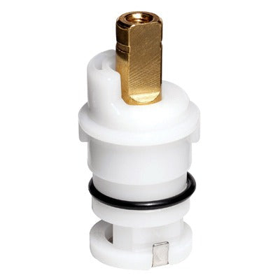HOMEWERKS WORLDWIDE Homewerks Worldwide Llc 31-433-HP Faucet Cartridge