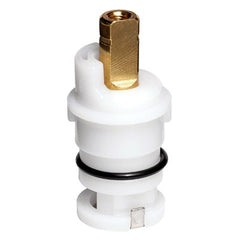 HOMEWERKS WORLDWIDE Homewerks Worldwide Llc 31-433-HP Faucet Cartridge
