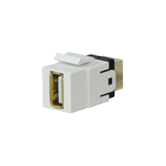 LEGRAND WP1221WH