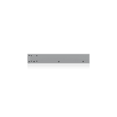 UBIQUITI Ubiquiti usw-48 48-port Gigabit Layer 2 Switch 4 Sfp
