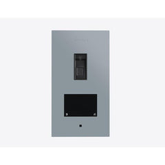 DOORBIRD Doorbird 423912489 Biometric Temp Measurement