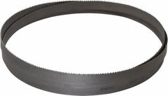 LENOX Lenox 81640D2B51630 Welded Bandsaw Blade 10-14 Tpi