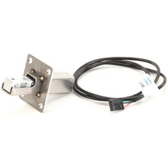 SILVER KING Silver King 37168S Load Cell Assembly (6.8 x 6.95 x 1.15 in) SVK47222-SK
