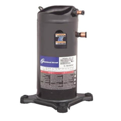 LENNOX 55W32 COMPRESSOR PARTS & ACCESSORIES