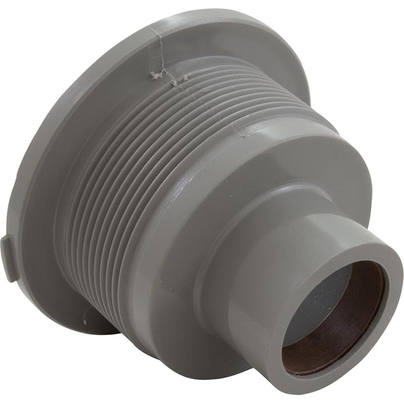 BALBOA WATER GROUP Balboa 56-5215GRY Micro'ssage Fitting with Bearing