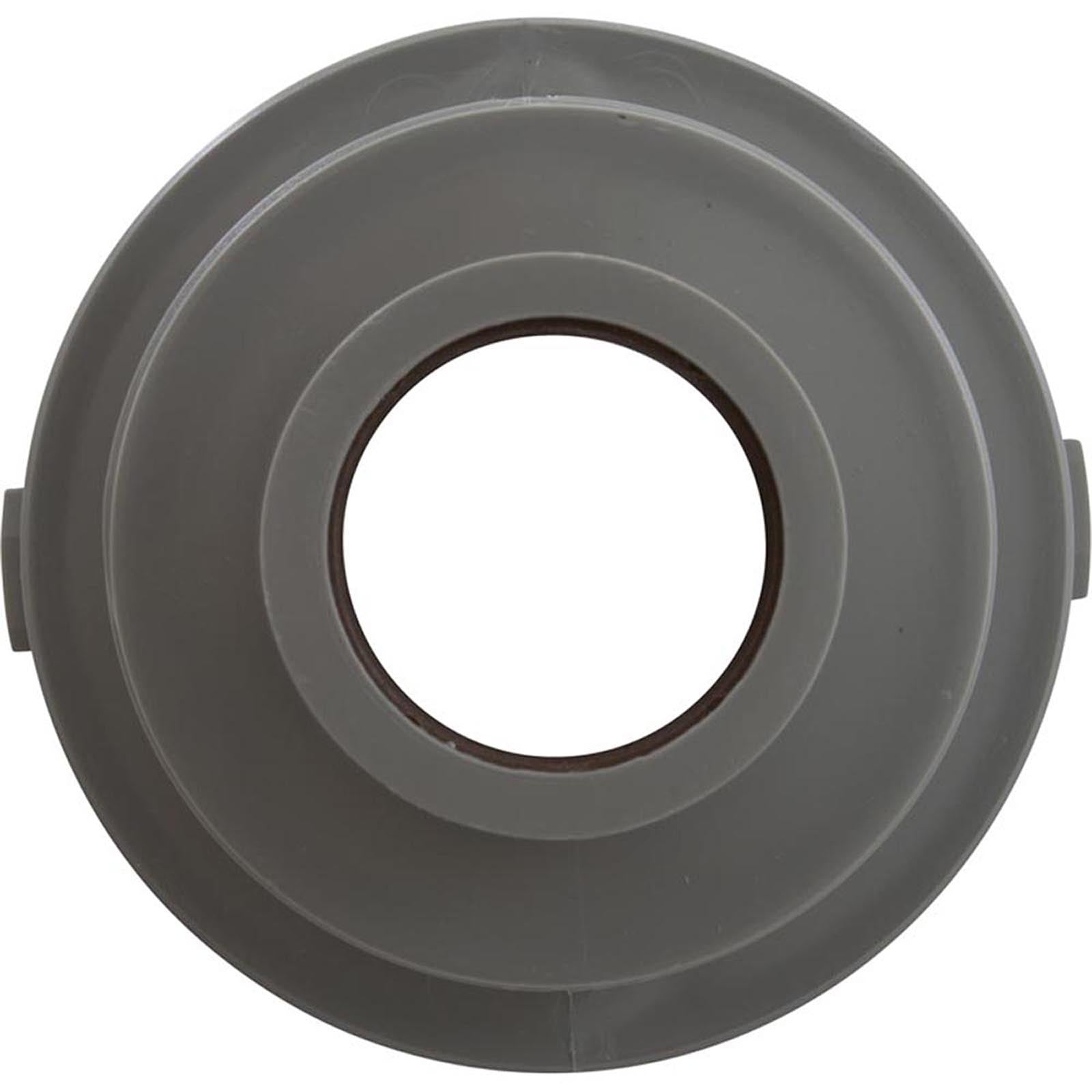 BALBOA WATER GROUP Balboa 56-5215GRY Micro'ssage Fitting with Bearing