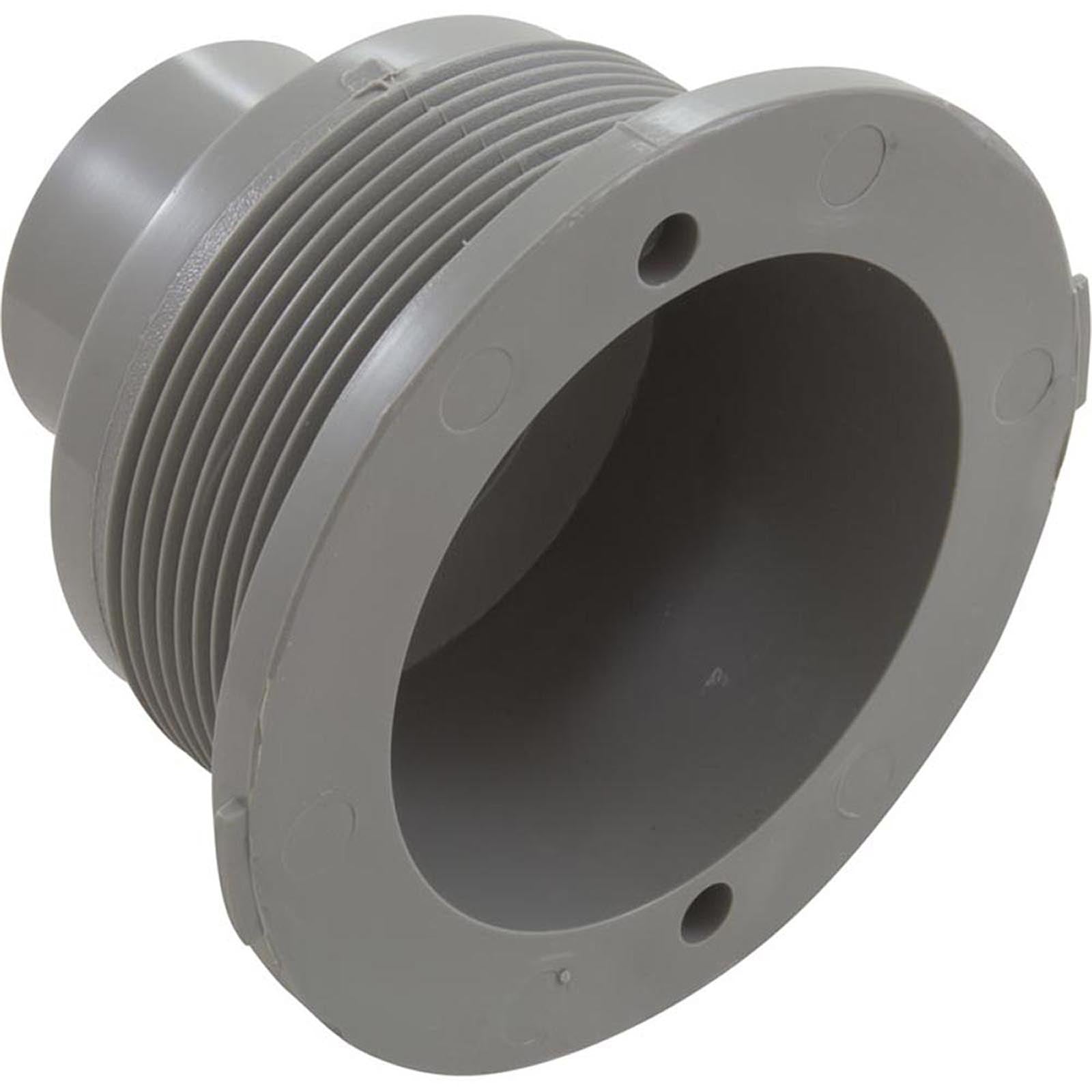BALBOA WATER GROUP 56-5215GRY AIR CLEANER REPLACEMENT PARTS