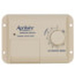 AMTROL 56 HUMIDIFIER CONTROLS
