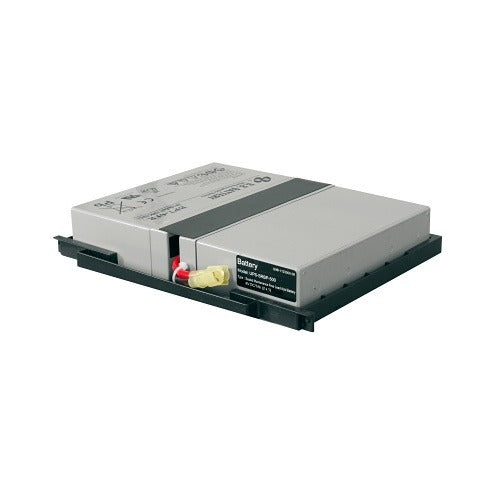 MIDDLE ATLANTIC Middle Atlantic UPS-SRBP-500 Ups Battery Pack 500VA
