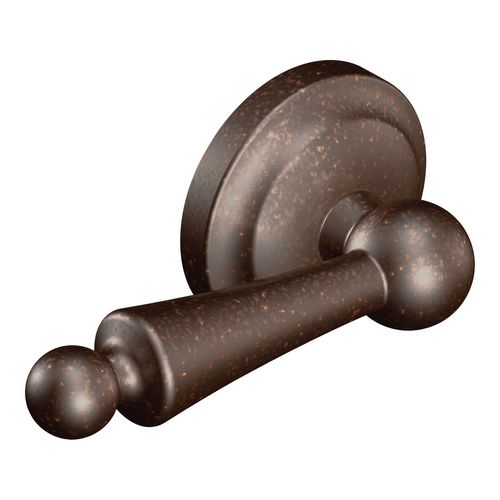 MOEN Moen YB9801ORB Waterhill Tank Lever (Angle) Replacement YB9801ORB