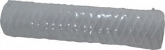 PARKER Parker T39R10A String-wound Cartridge Filter 1 Micron