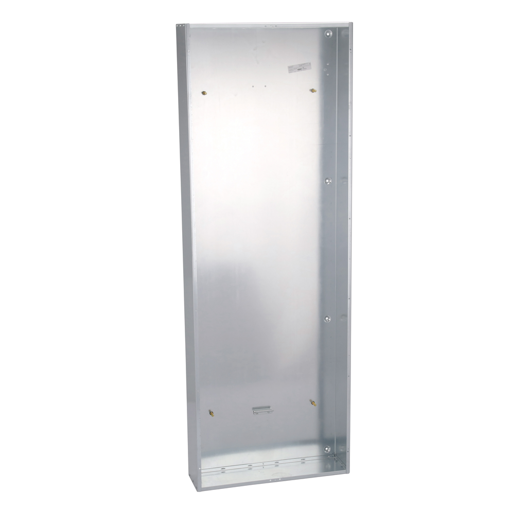 SCHNEIDER ELECTRIC HC3291DB9 POWER SOLAR PANELS