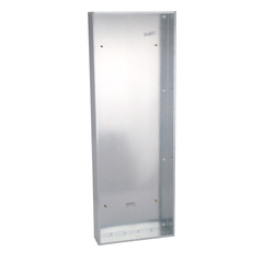 SCHNEIDER ELECTRIC HC3291DB9 POWER SOLAR PANELS