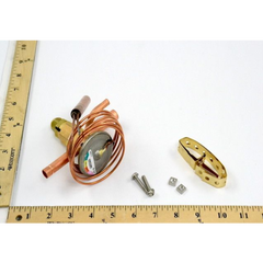 COPELAND 56029 AIR CLEANER REPLACEMENT PARTS