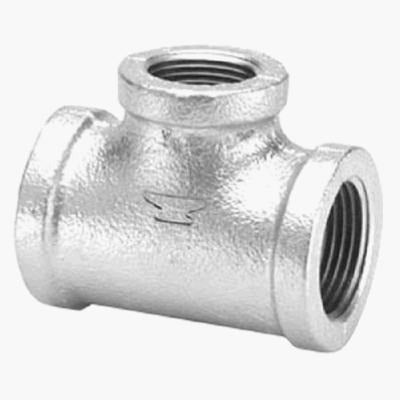 ANVIL Anvil International Inc 8700121059 Galvanized Tee
