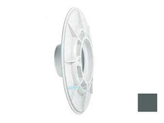 AQUASTAR POOL PRODUCTS 615T105 PIPE FITTINGS