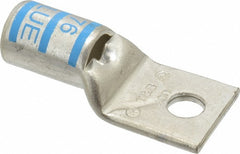 THOMAS & BETTS Thomas Betts 54116 Square Ring Terminal 1/2 Inch Stud