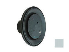 AQUASTAR POOL PRODUCTS 4DIV103 AIR VENTS