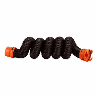 CAMCO Camco Mfg 39764 Rhinoflex Sewer Hose Extension 10 Ft