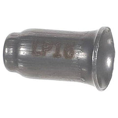 ATOSA Atosa 301040102 Pilot Orifice Propane Griddle #16 (ATSA301040102)