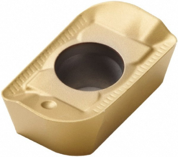 SECO TOOLS Seco 74069376 APKX1604PDR-ME12 F40M Carbide Milling Insert