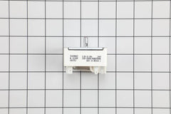 FRIGIDAIRE Frigidaire 316498603 Infinite switch 2100-2600W (large element) 316498401