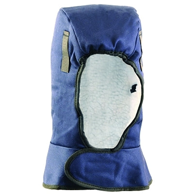 OCCUNOMIX SS550 COLD WEATHER ACCESSORIES