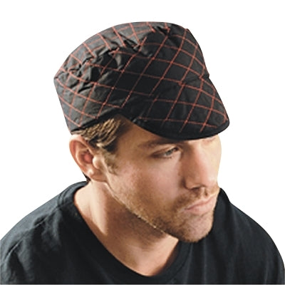 OCCUNOMIX TN3-1 PROTECTIVE HEAD GEAR